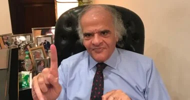 بعد ليلة وداع الكونفدرالية .. ممدوح عباس : أعدكم بصفقتين كبيرتين !