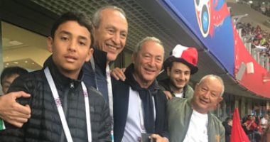 سر تحويل ساويرس محل إقامته إلى إيطاليا