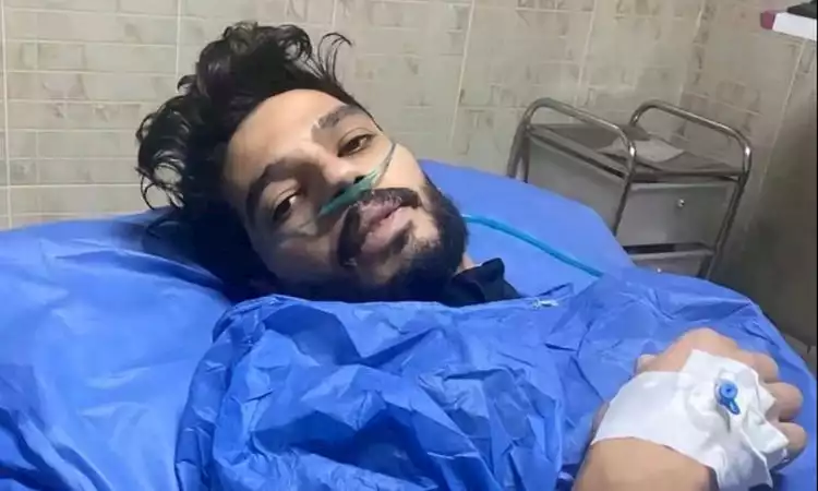 وفاة إبراهيم شيكا لاعب الزمالك