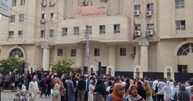 عاجل : المحكمة تغير وصف قضية الطفل ياسين ومشادة بين محامي الطفل ووفد مرتضى منصور