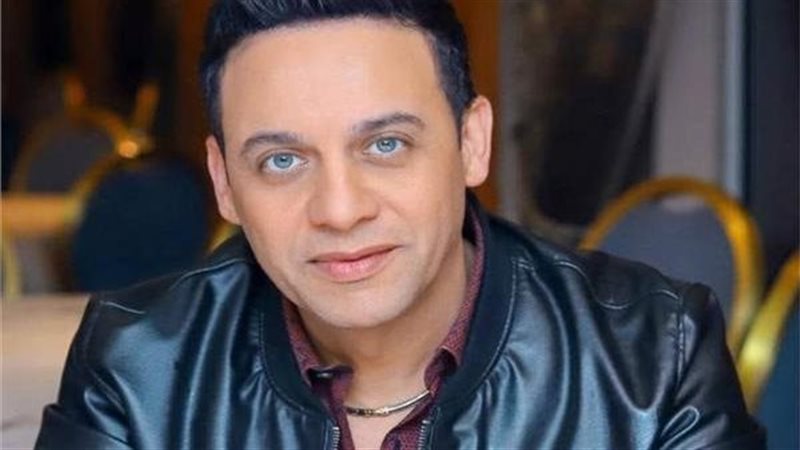 منع مصطفى قمر من الكلام وعودة محمود سعد للنهار !