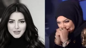 ميار الببلاوي : رأيت آية عجيبة في غسل إيناس النجار !