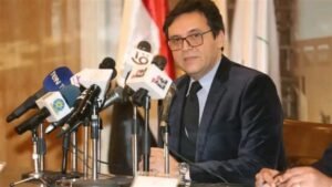 بالأسماء : قوائم المرشحين لجوائز الدولة في الآداب والفنون والعلوم الإجتماعية