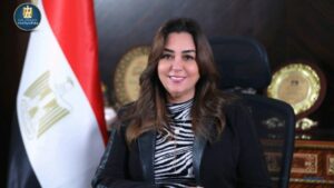 إعلان مواعيد عمل وغلق المحلات والمطاعم طبقا للتوقيت الصيفي 