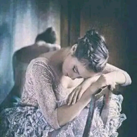  دعي عنك حزن أيام