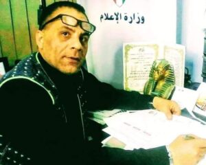 الشعب المصري يضع الخطوط الحمراء للغطرسة الصهيونية