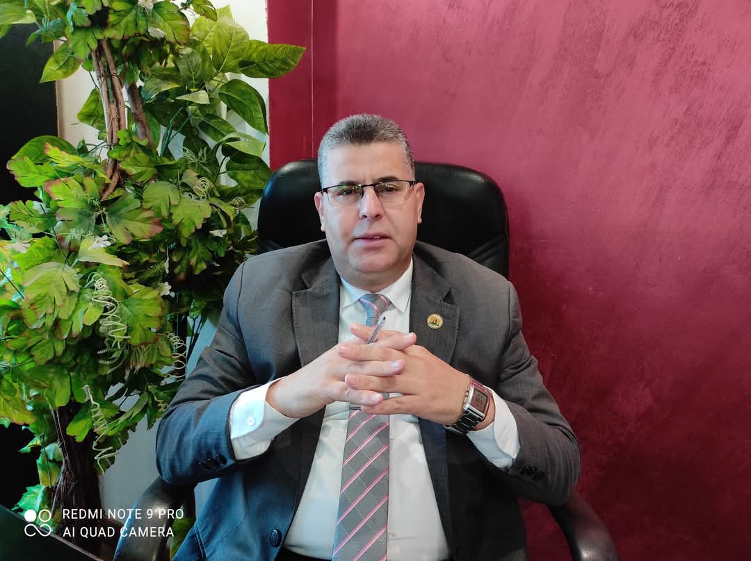 حب الأوطان أمرا فطريا في نفس الإنسان 
