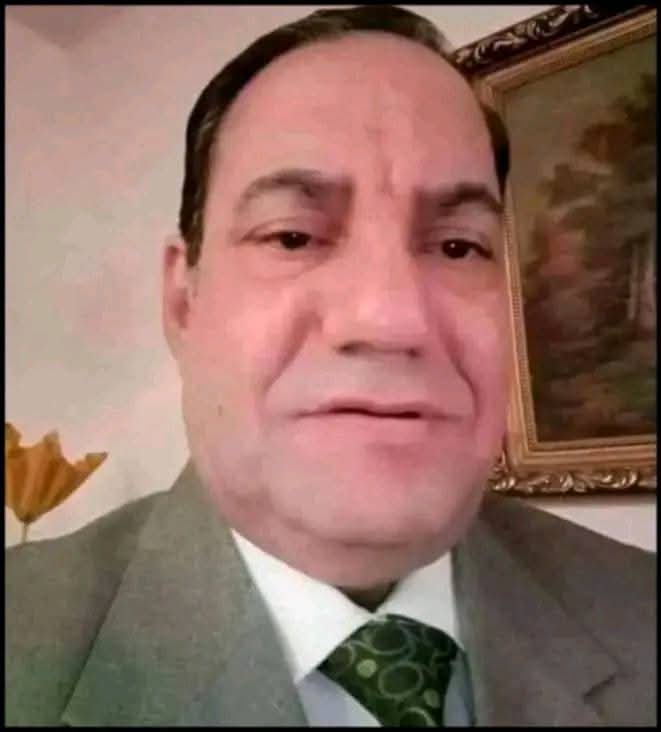 "من شذرات الروح إلى بني الإنسان