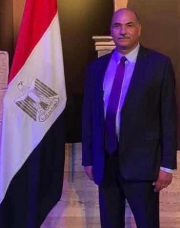 ابن مصر