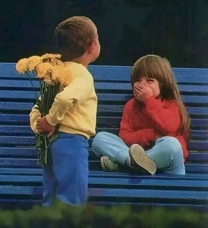  ليه الزعل