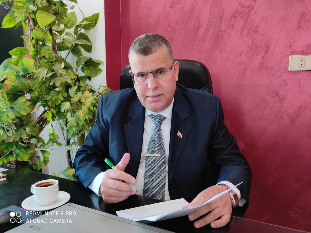 إن الذين قالوا ربنا الله ثم إستقاموا