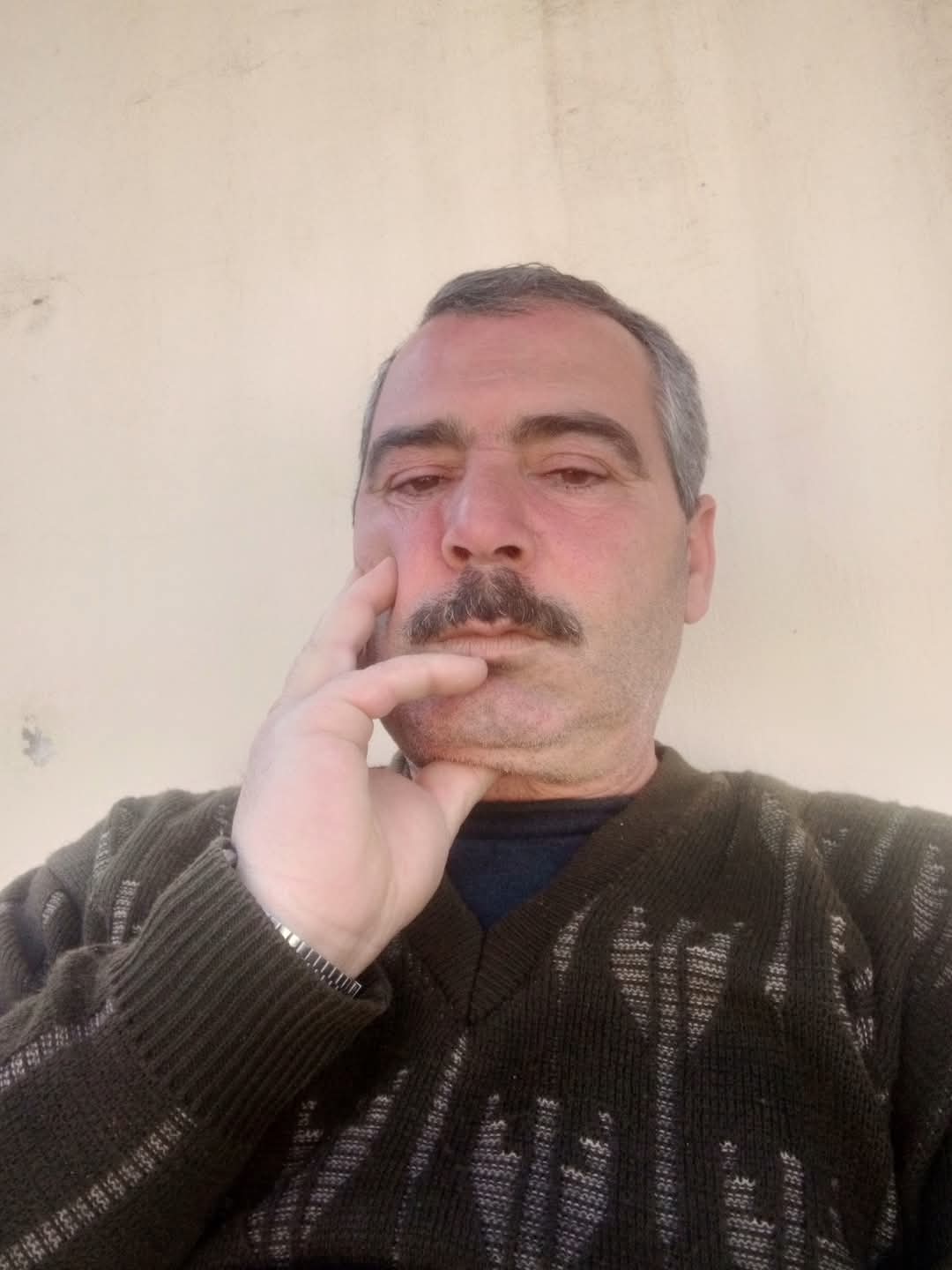 زجل قصيد باللهجه العاميه اللبنانية