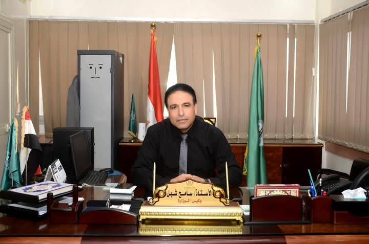 محافظ أسيوط يهنئ المواطنين بمناسبة العيد القومي للمحافظة ويكشف تفاصيل احتفالات "الجمعة"