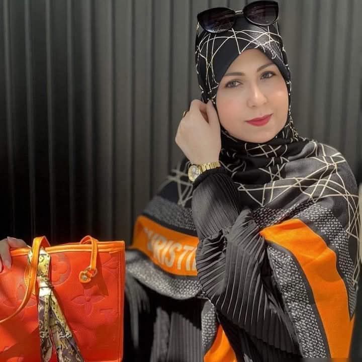 لا تقارن نفسك بأحد… لأنك ببساطة، لست كأحد .