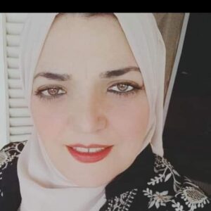 بستاشيو وليس فستق