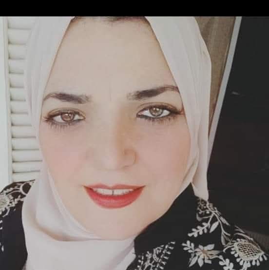 بستاشيو وليس فستق