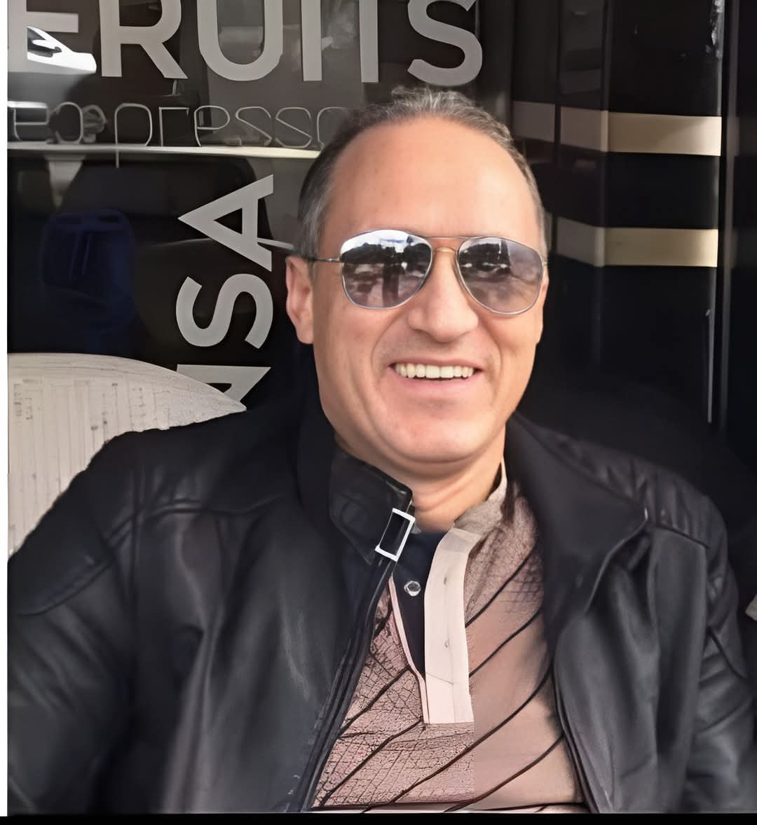 المزاوجة القصدية..أوجه الاختلاف والشبه