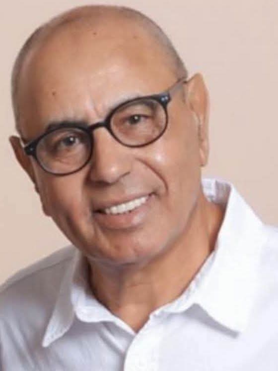 سراب الأبدية: عشق لا يزول