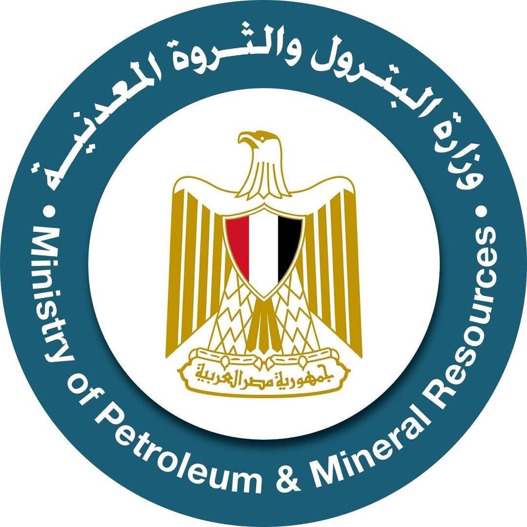 الأسعار الجديدة للمنتجات البترولية اعتبارًا من يوم الجمعة الساعة السادسة صباحًا