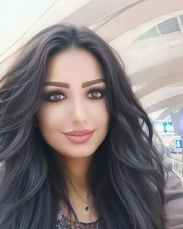 رائعة الشاعرة السورية ريما حمزة : آخر قيامات الدم !