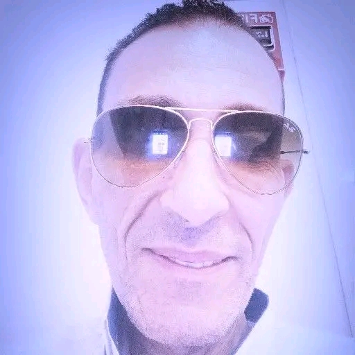 حوار مع الروح