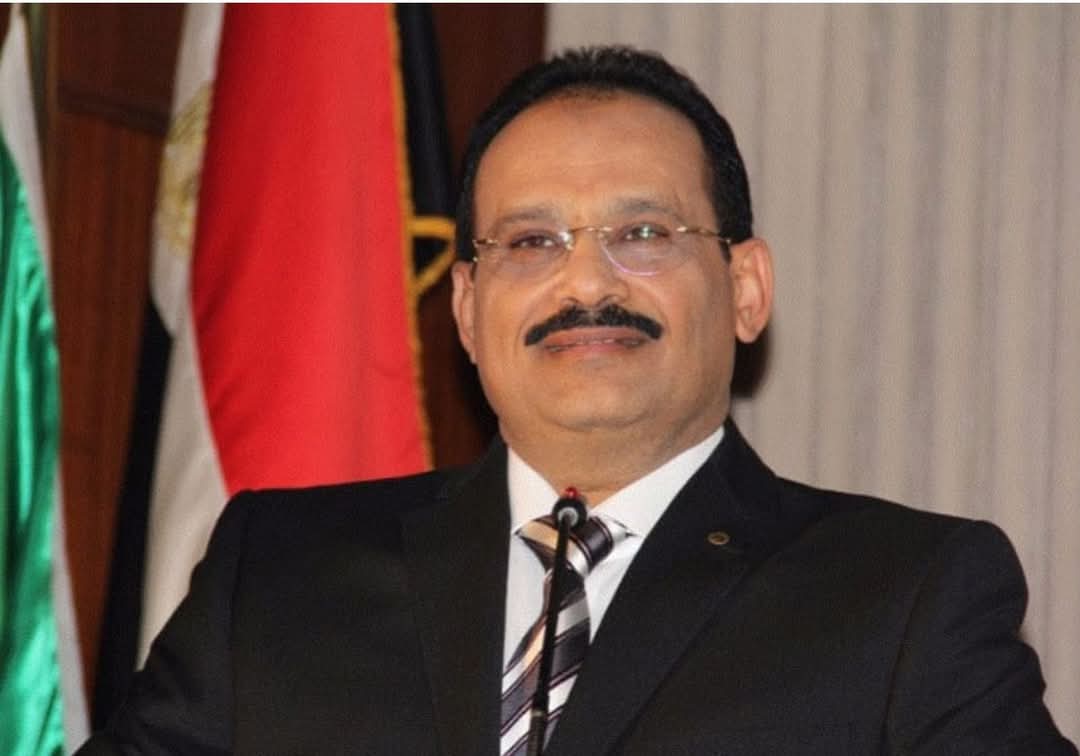 يشرقُ الصباح