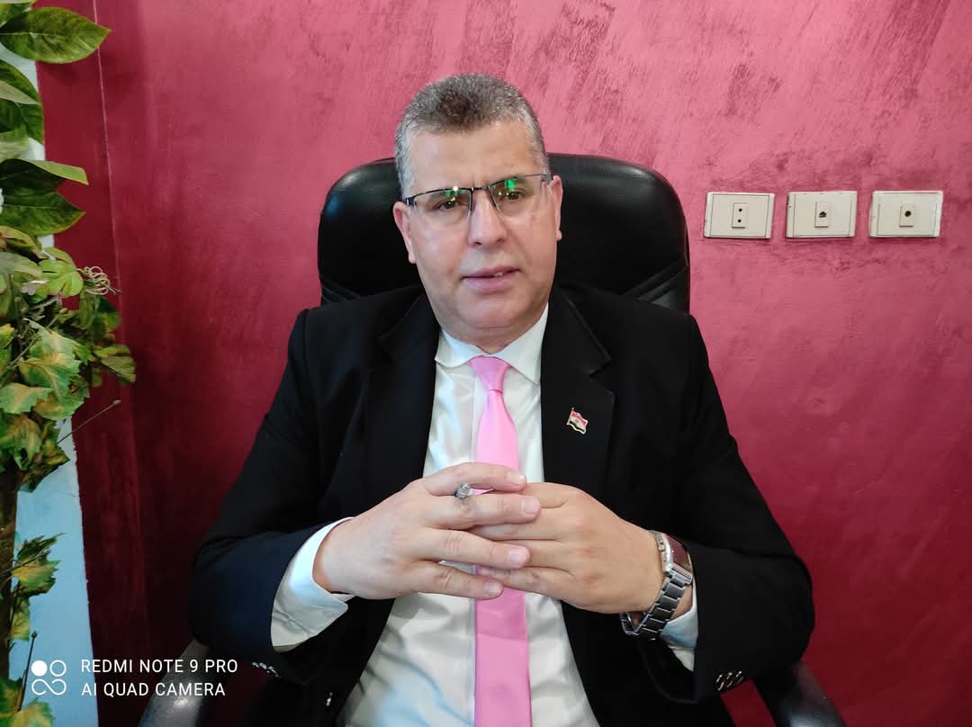 تثبيت الأصل التي تقوم عليه الدولة الإسلامية