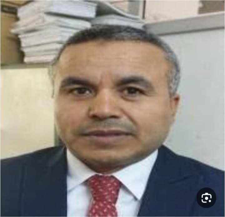 تعرف علي: حصاد مديرية الزراعة بالأقصر خلال شهر
