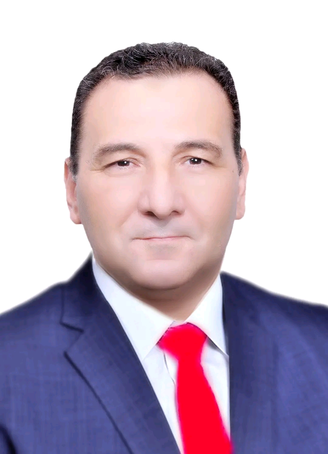 المواطنة والتعدد أساس المجتمع الناجح