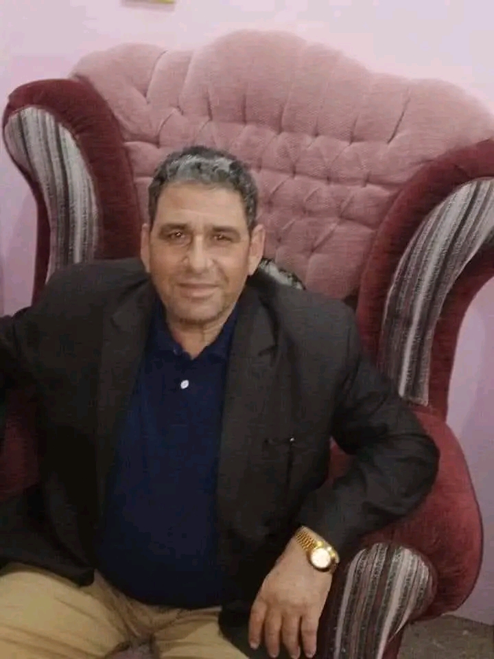 اسأل