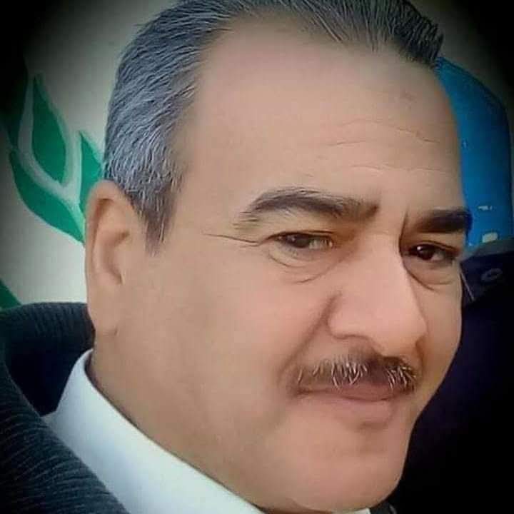 رسالتي لوجه الله