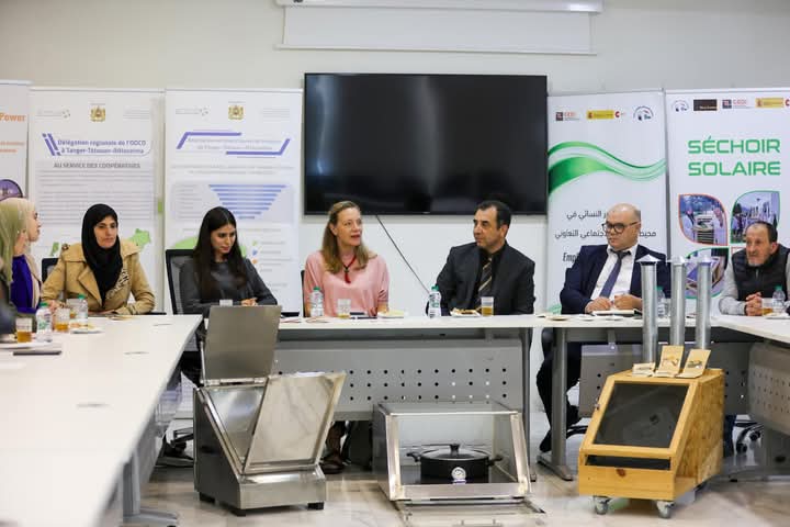 المجلس الأعلى للسلطة القضائية يفتتح مشاركته في معرض الكتاب بتقديم حصيلة إنجازاته