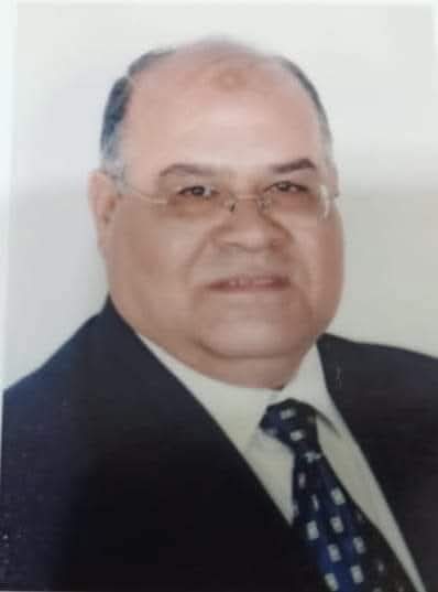 حول زيارة وزير الخارجية المصرى إلى الجزائر وتونس