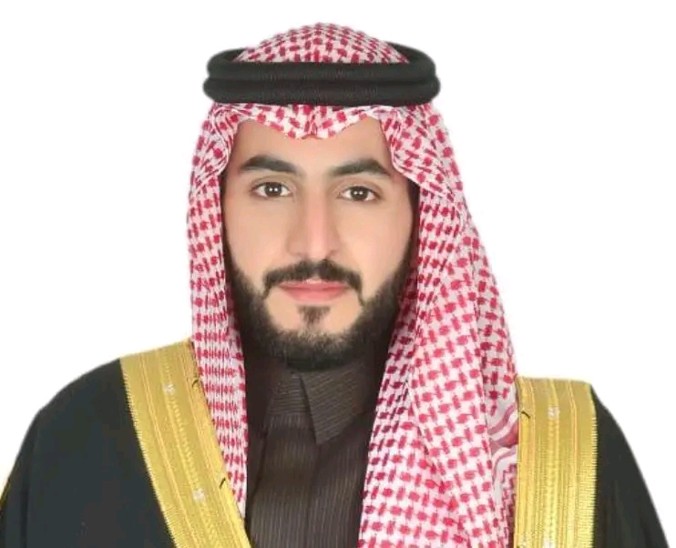 كلمة الأمير سعود بن فهد بن مقرن بن عبدالعزيز آل سعود في ملتقى الإعلام البيئي في خدمة المجتمع