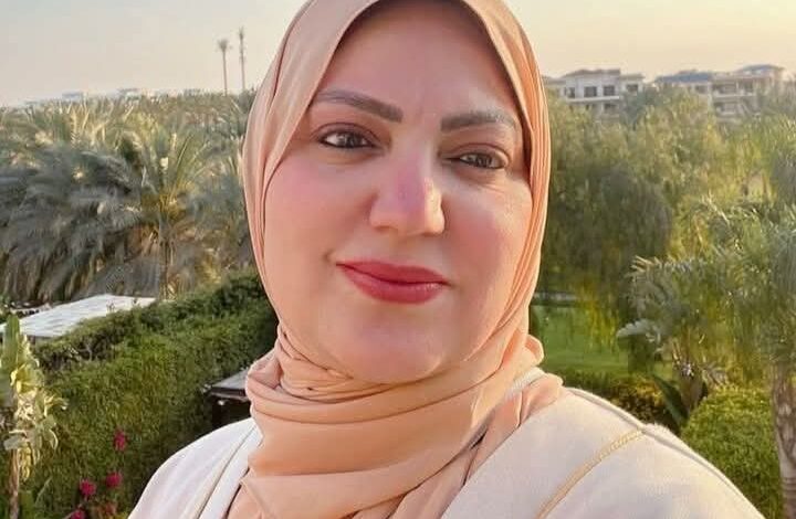 أيهما المنتصر الروحانية والفضيلة أم الرغبة والجسد