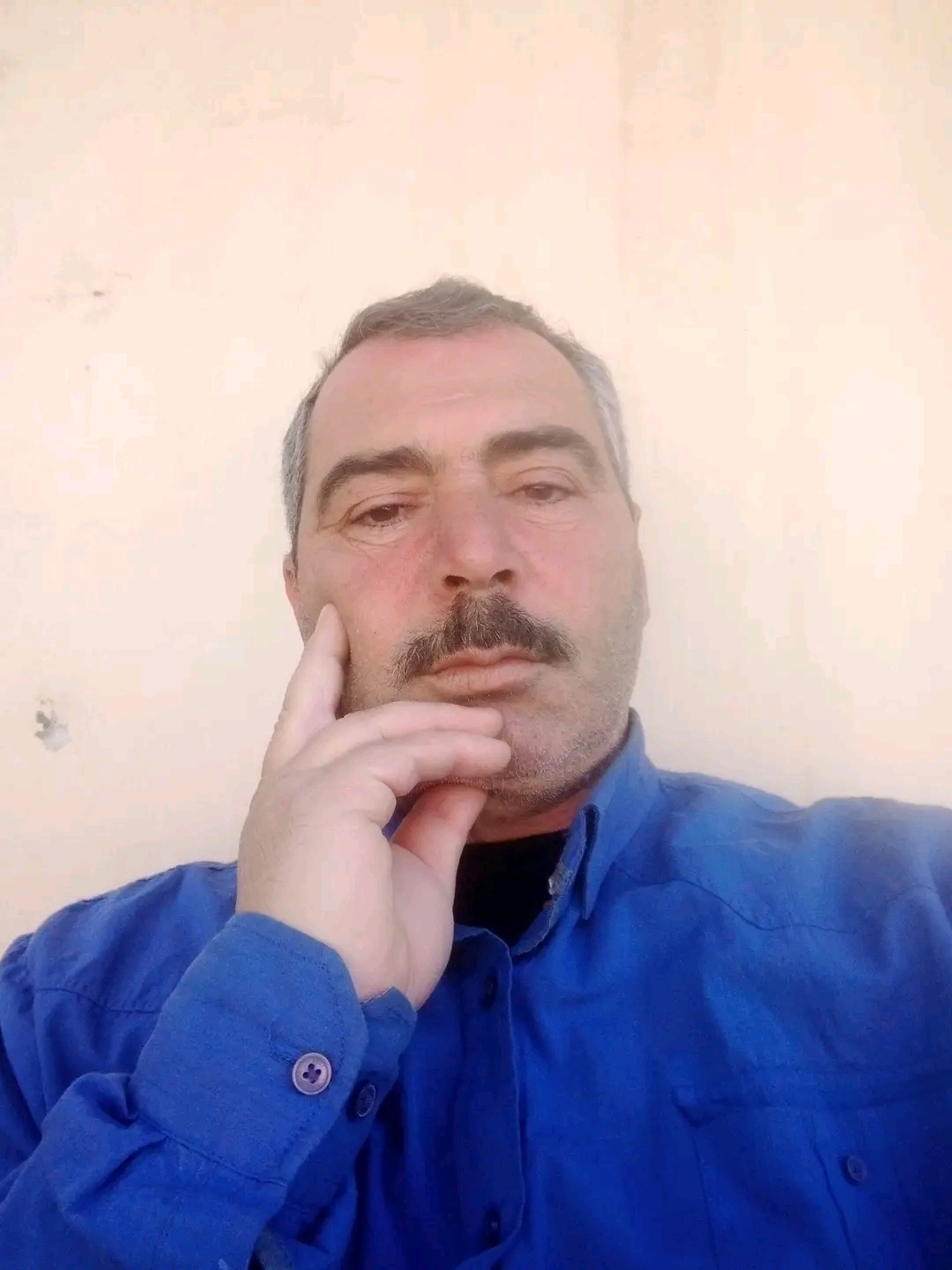 زجل قصيد باللهجه العاميه اللبناني