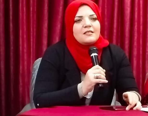 روشان صفا تكتب : صيني أصلي
