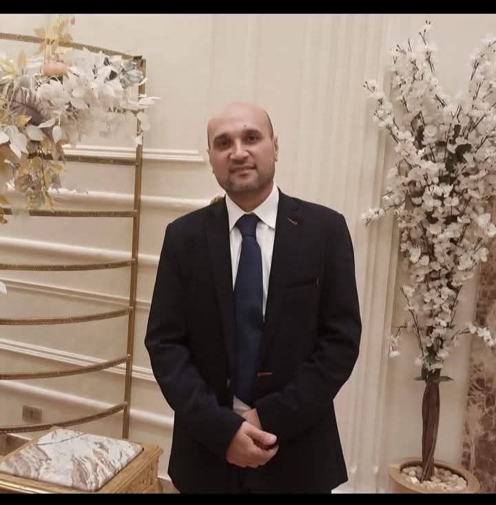 الاقتصاد المصري بين التحديات والفرص: معاناة المواطن وأمل الإصلاح