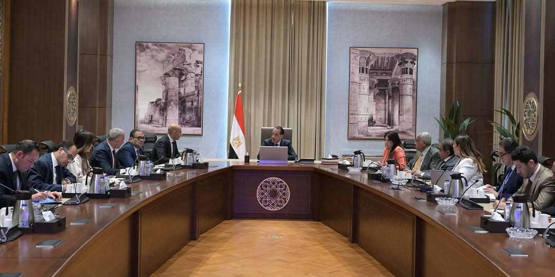 تعزيز الشراكة مع القطاع الخاص في ملف المدارس الفنية المتخصصة