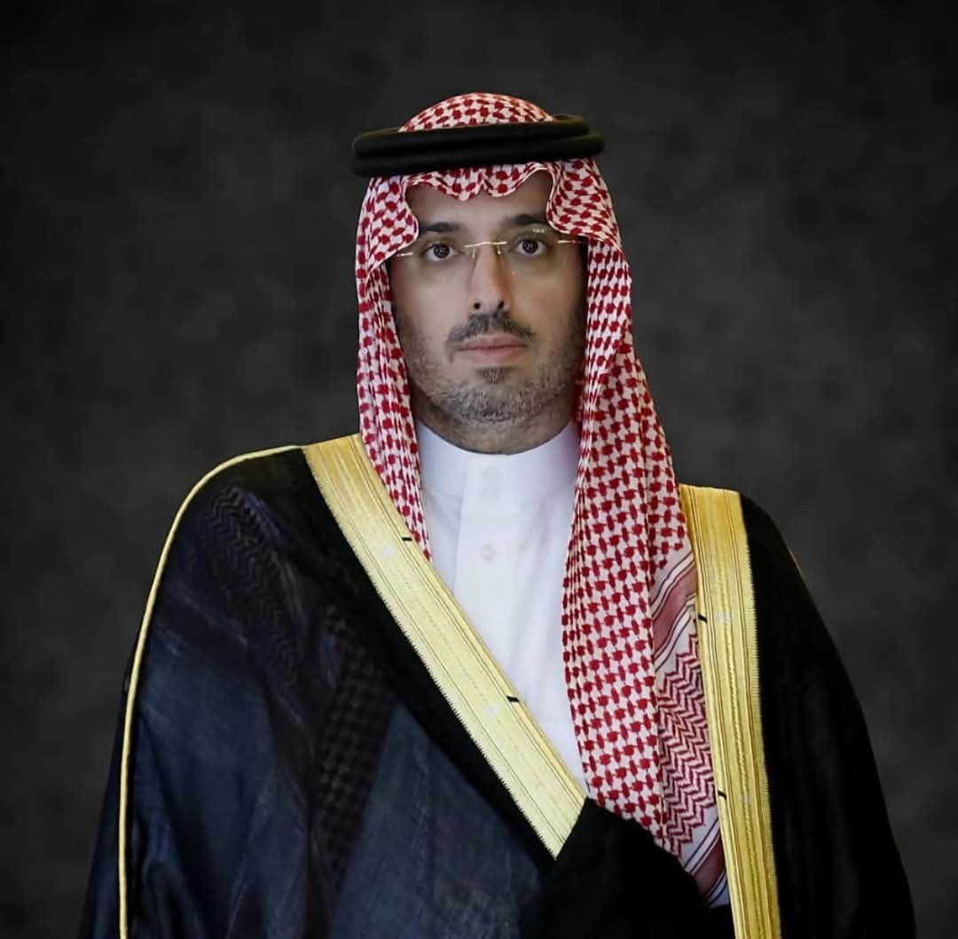 محافظ جدة: رؤية المملكة 2030 مستهدفات طموحة لمستقبل مستدام