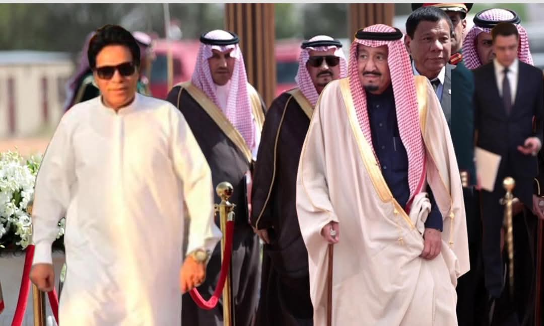 السعودية تكشف المستور: تفجيرات كشمير "لعبة نار" تهدد استقرار القوتين النوويتين