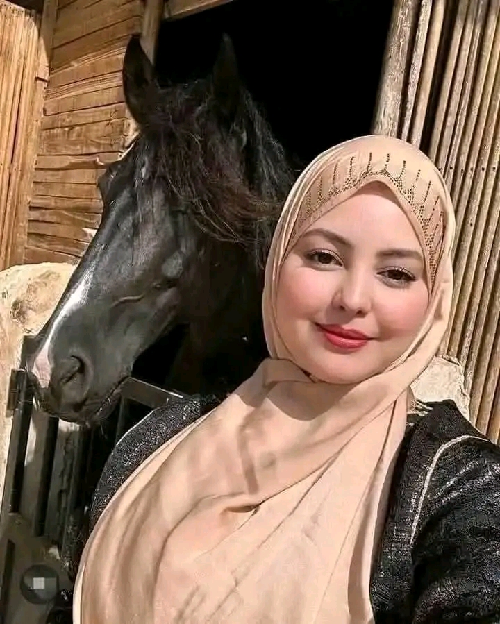 مبروك الولد