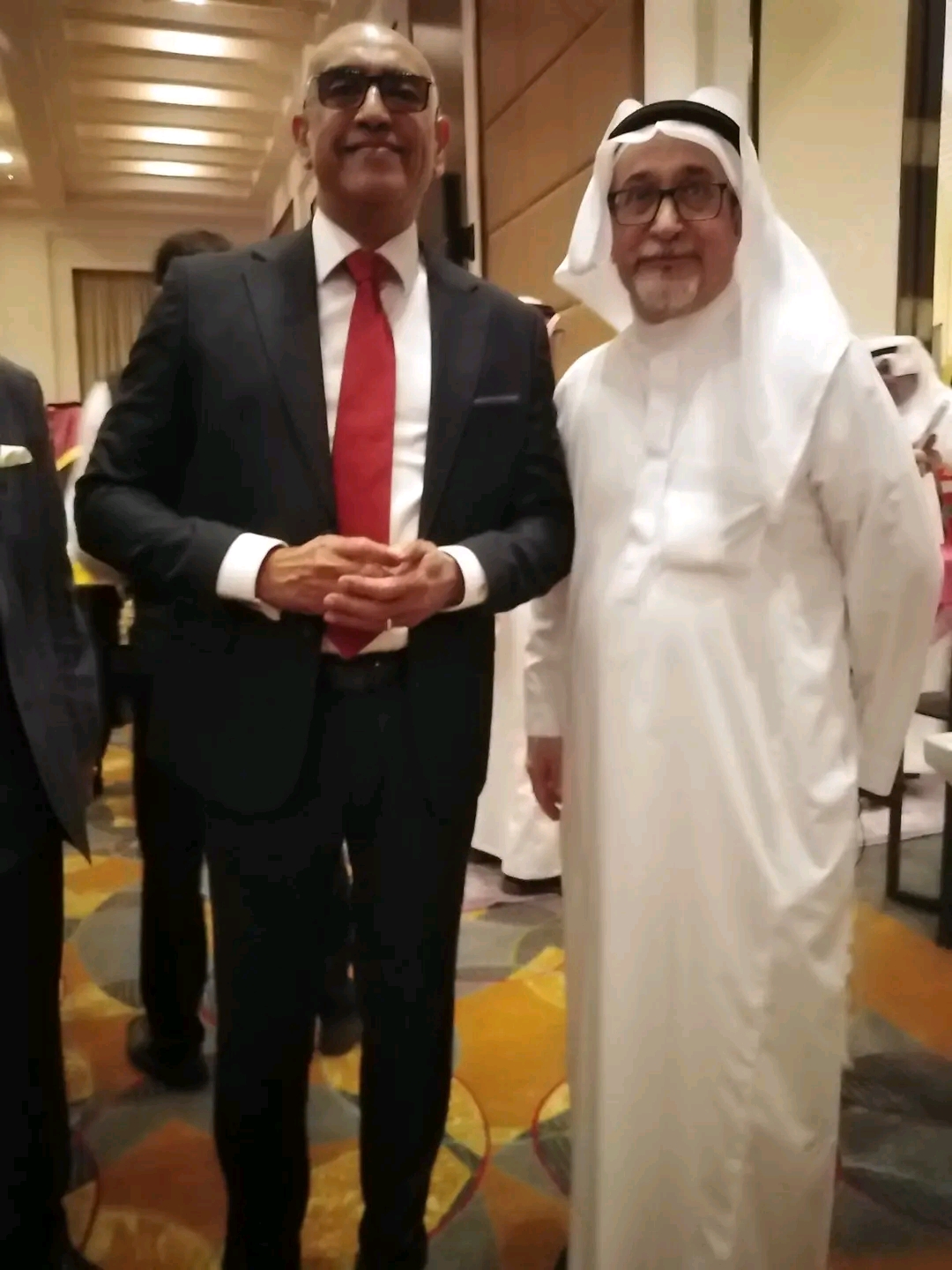القنصلية المصرية بجدة تستقبل المواطنين لاستخراج بطاقات الرقم القومي بعد غد الأربعاء