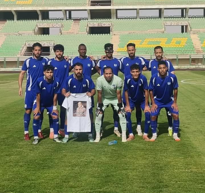 الجولة ال 33 دوري المحترفين