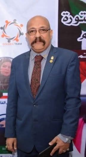 استمرارية معركة البناء والتنمية والتحرير من التحرير الي التعمير 