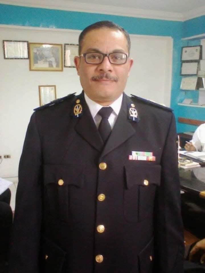 تهنئة