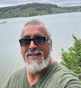 «صوتك.. أغنية شفتيك» 
