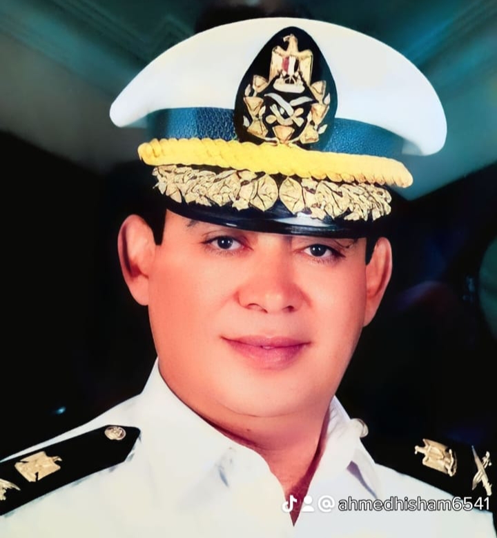 نشرة مرور الثلاثاء تقديم اللواء أحمد هشام