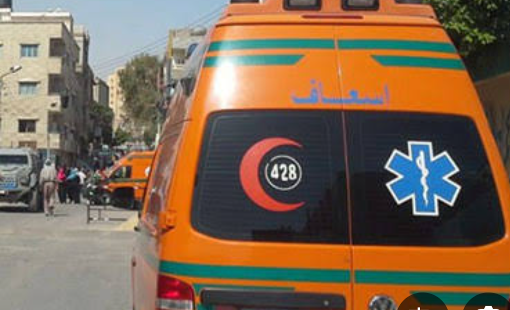 لتعديه علي والدته … أخ ينهي حياة شقيقه طعناً بسلاح أبيض بالشرقية