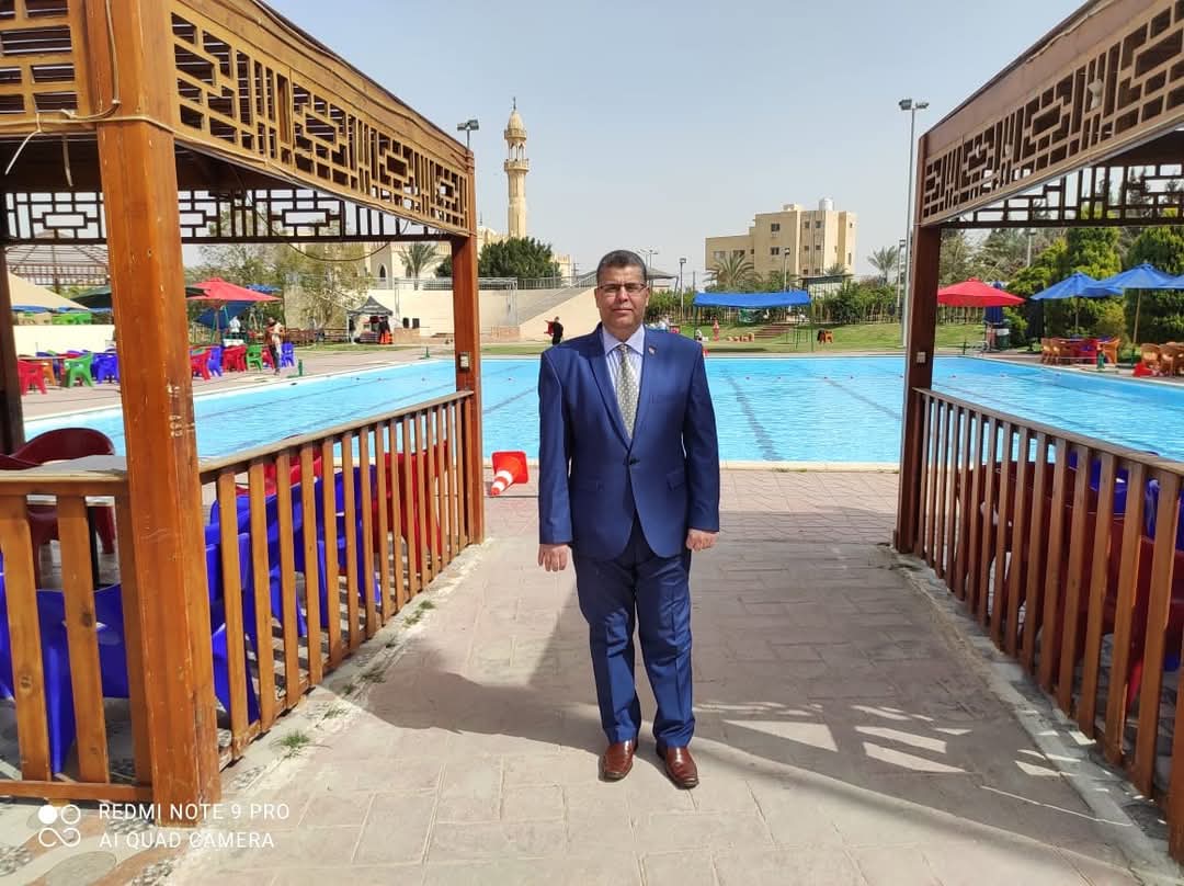 أهم المعالم في طريق الإصلاح 
